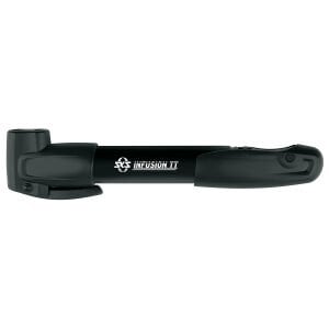 Sks Infusion Tt El Pompası