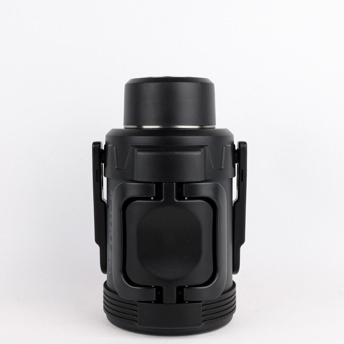 IGLOO Big Barrel Termos 3 Litre