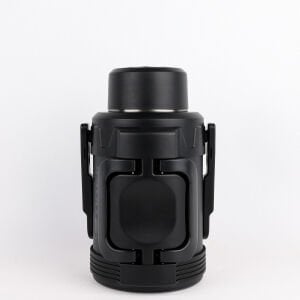 IGLOO Big Barrel Termos 3 Litre