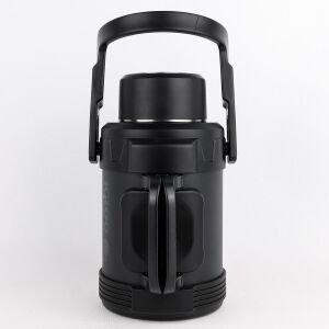IGLOO Big Barrel Termos 3 Litre