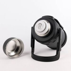 IGLOO Big Barrel Termos 3 Litre