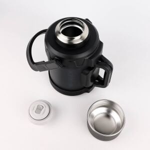 IGLOO Big Barrel Termos 3 Litre