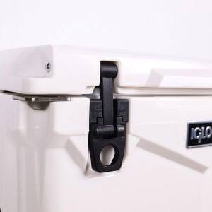 IGLOO Ultima 35 Qt RotoMold Buzluk 33 Litre