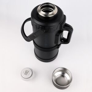 IGLOO Big Barrel Termos 5 Litre