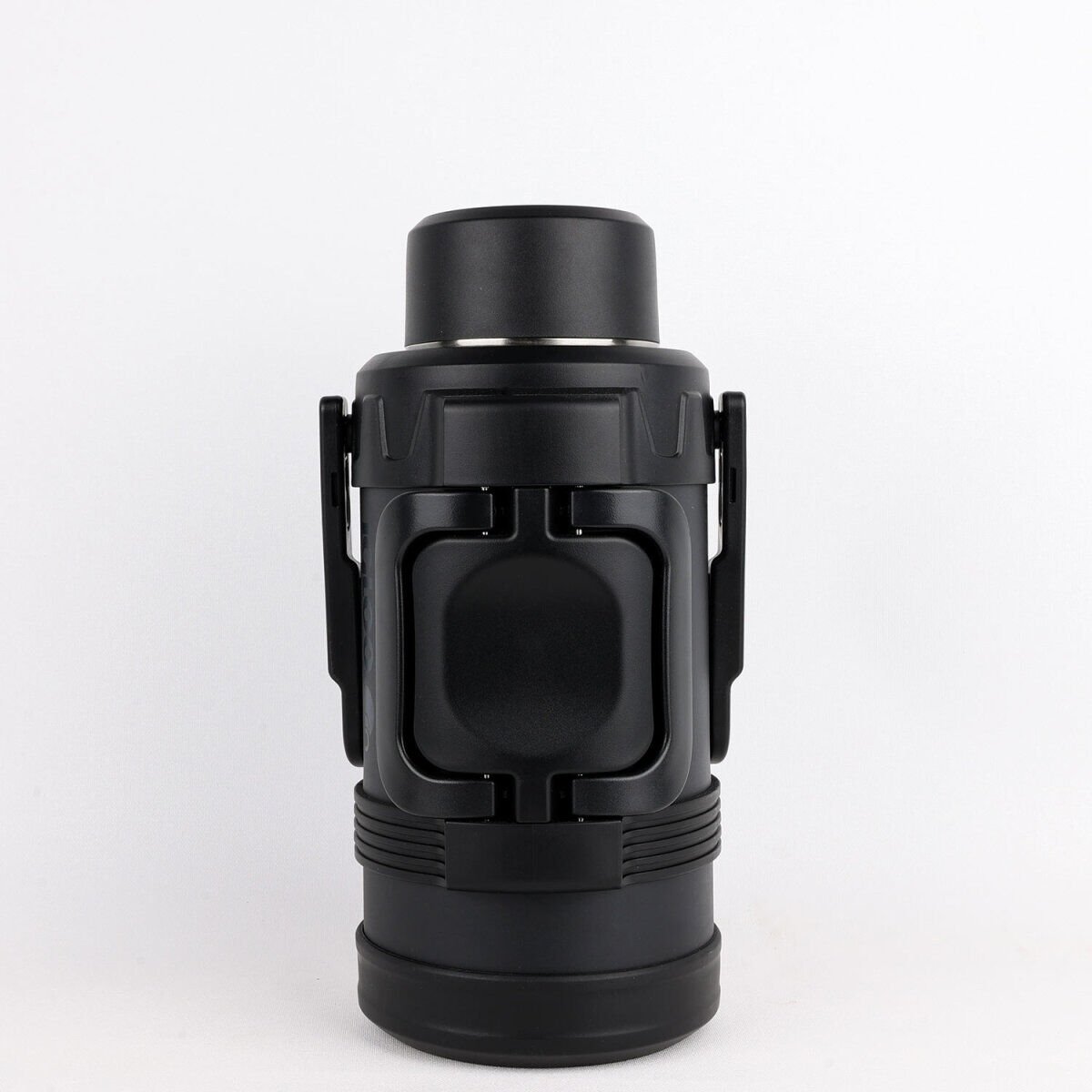 IGLOO Big Barrel Termos 4 Litre