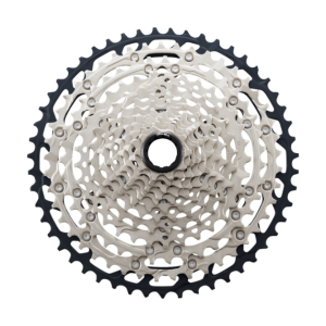 Shimano SLX CS-M7100-12 Kaset Dişli Ruble 12-Vites 10-51T
