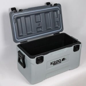 IGLOO CoreMAX 45 Buzluk 45 Litre