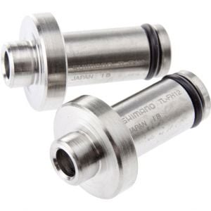 Shimano Göbek Akor Aparatı TL-FH12