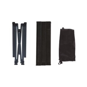 FreeCamp Livin Alüminyum Katlanır Kamp Masası