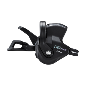 Shimano Deore Sağ Vites Kolu 12S SL-M6100-R