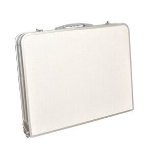 IGLOO Katlanır Kamp Masası - STD