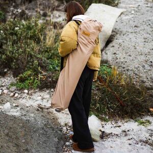 FreeCamp Huxley Katlanır Sandalye - Lacivert