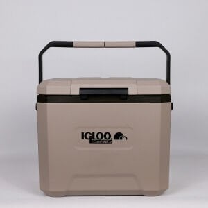 IGLOO CoreMAX 22 Buzluk 22 Litre