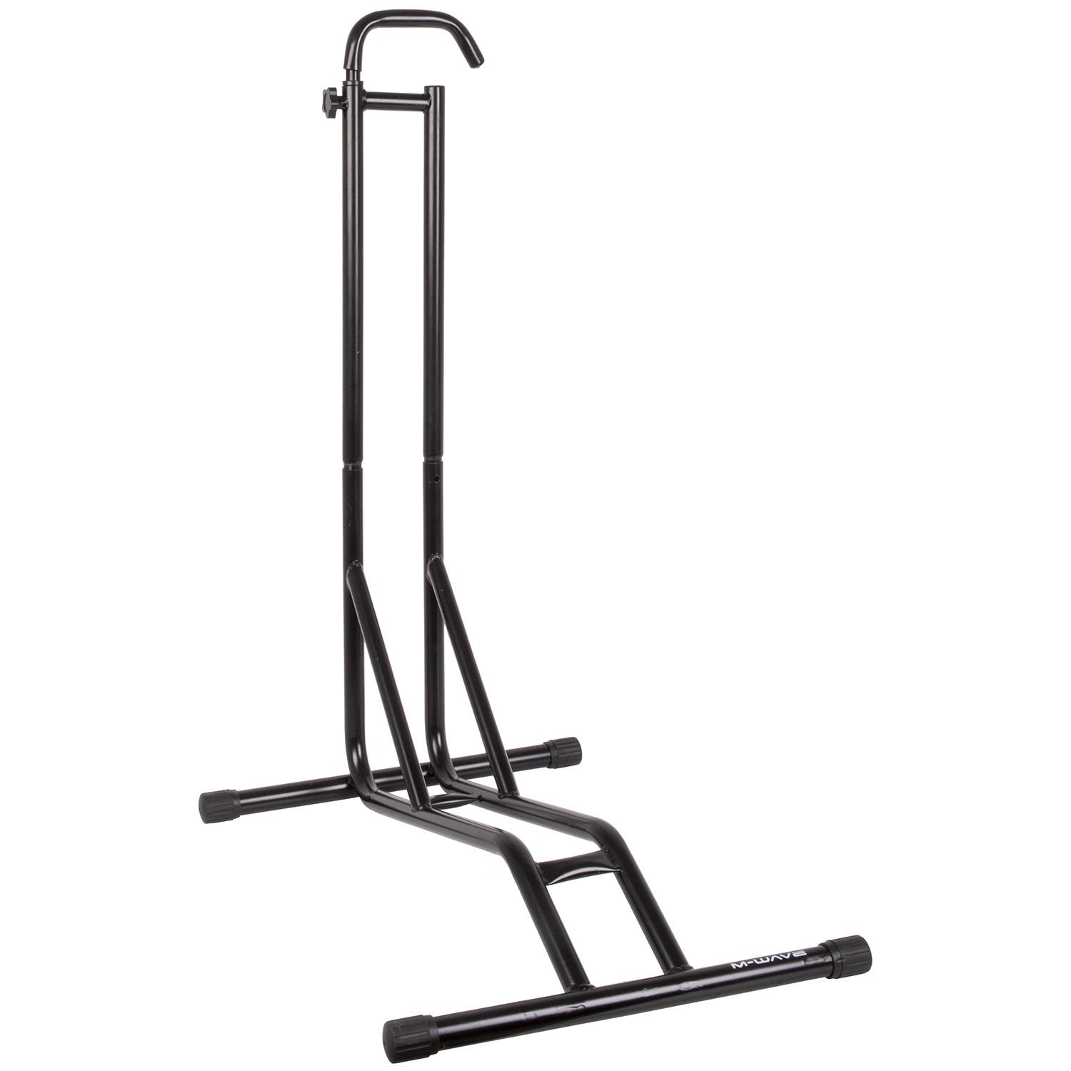 M-Wave Raimund 12-29 Jant Yatay ve Dikey Bisiklet Standı