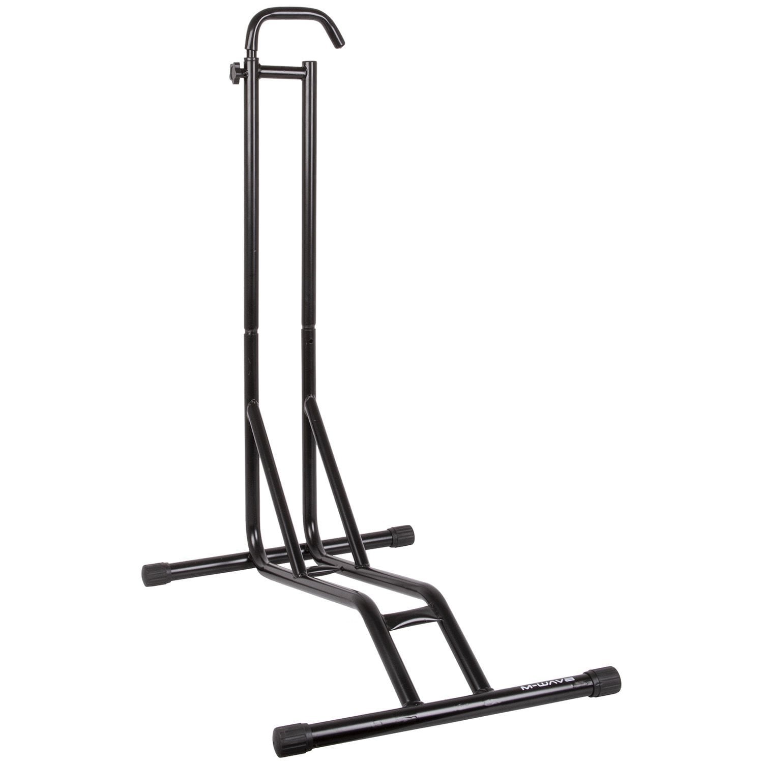 M-Wave Raimund 12-29 Jant Yatay ve Dikey Bisiklet Standı