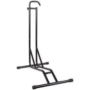 M-Wave Raimund 12-29 Jant Yatay ve Dikey Bisiklet Standı