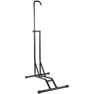 M-Wave Raimund 12-29 Jant Yatay ve Dikey Bisiklet Standı