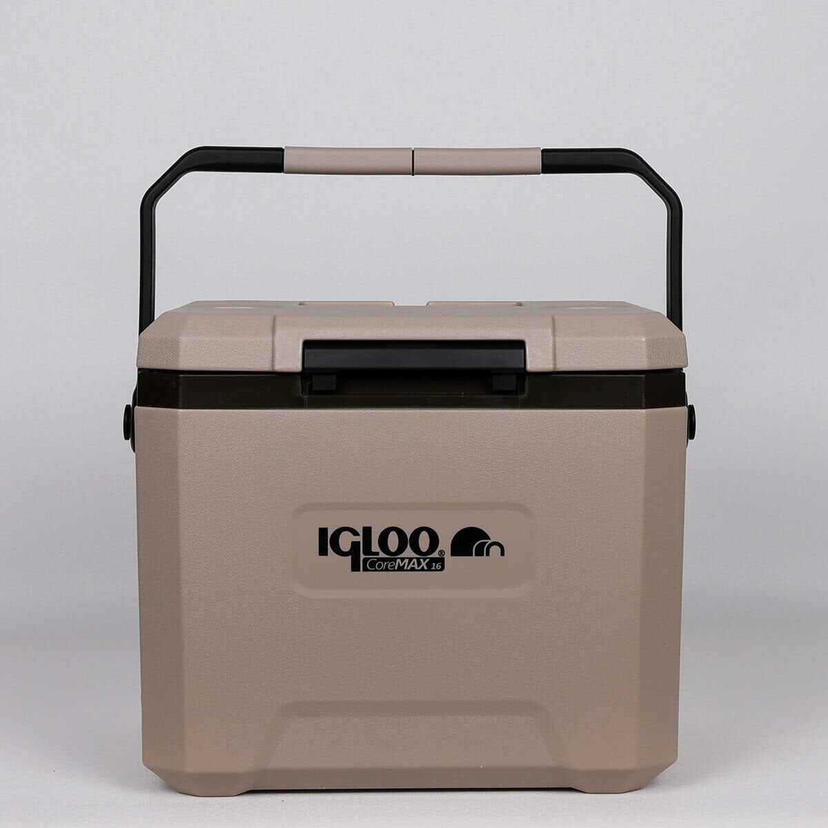 IGLOO CoreMAX 16 Buzluk 16 Litre