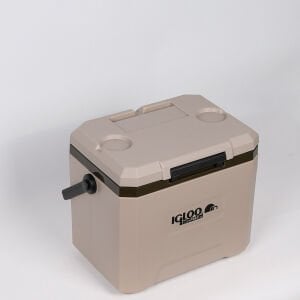 IGLOO CoreMAX 16 Buzluk 16 Litre