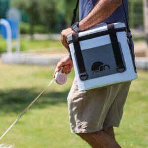 IGLOO ColdPack 16 Bez Buzluk 16 Litre