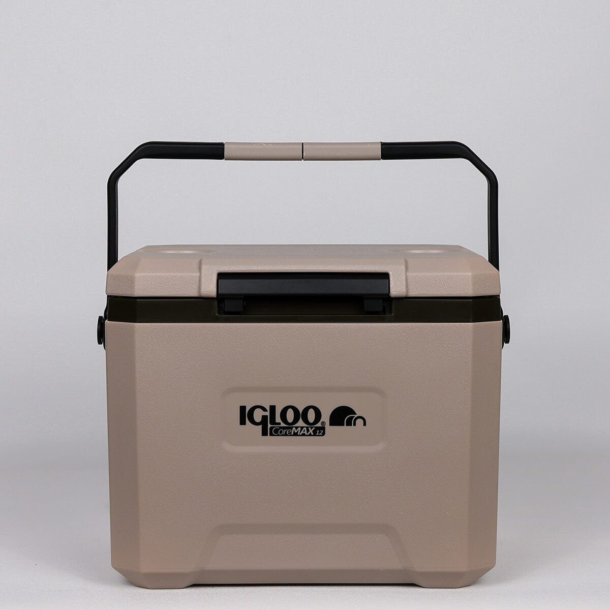 IGLOO CoreMAX 12 Buzluk 12 Litre