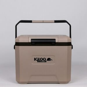 IGLOO CoreMAX 12 Buzluk 12 Litre