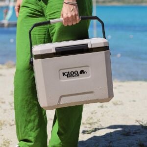 IGLOO CoreMAX 12 Buzluk 12 Litre