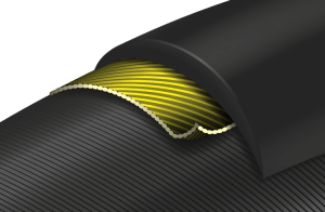 Continental Grand Prix 4-Season 700x28C Katlanır Yol Dış Lastik