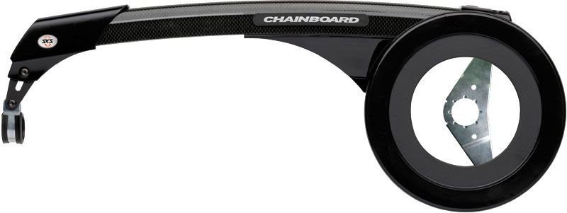 Sks Chainboard 42-44 Dışli Zincir Koruyucu