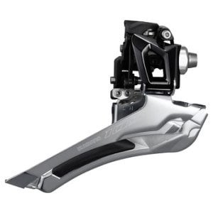 Shimano 105 FD-R7000 Ön Aktarıcı
