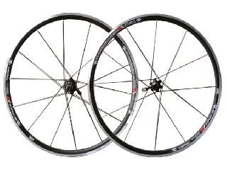 Xero Element Xpd-3 26 Teker Seti Mtb