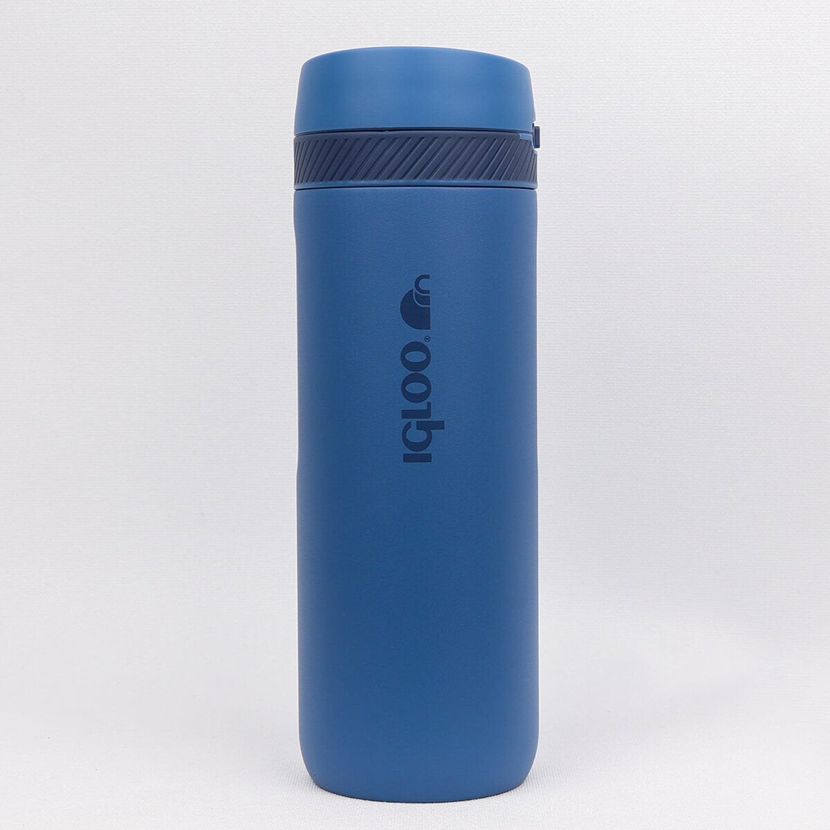 IGLOO Squid Termos 600ml - Lacivert