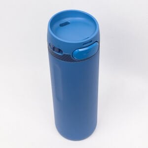 IGLOO Squid Termos 600ml - Lacivert