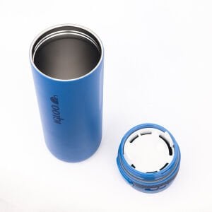 IGLOO Squid Termos 600ml - Lacivert