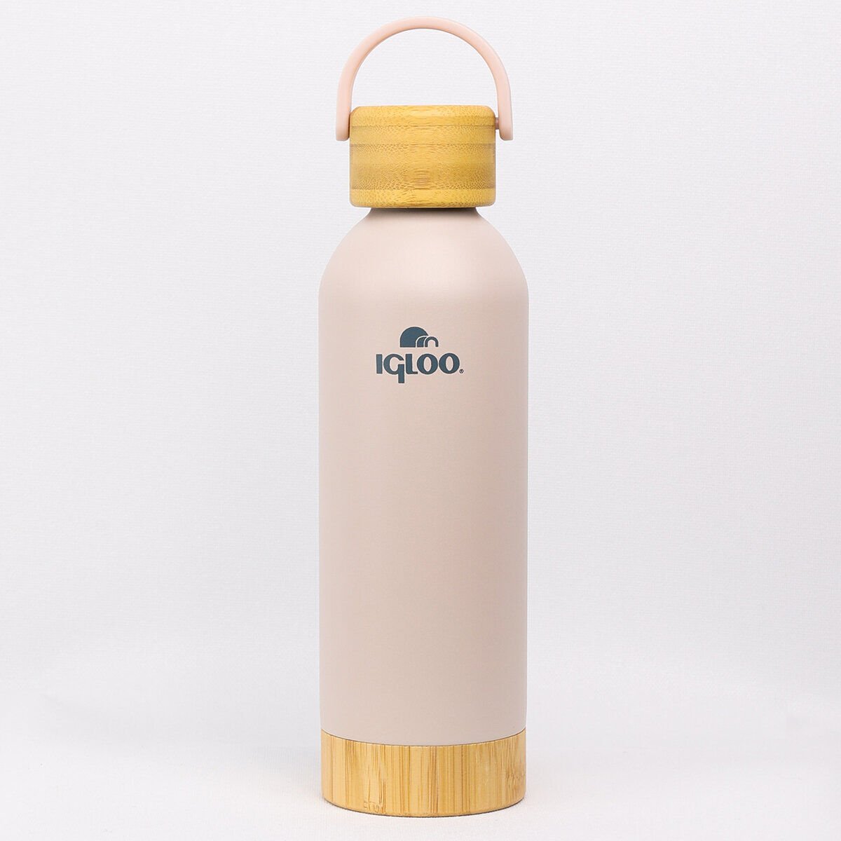 IGLOO Hydrate Pro Termos 500ml - Bej