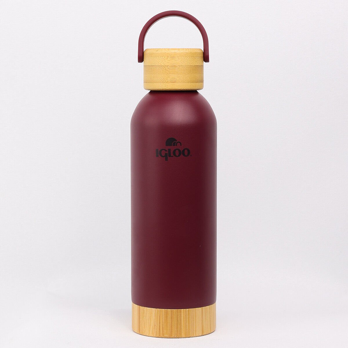 IGLOO Hydrate Pro Termos 500ml - Bordo