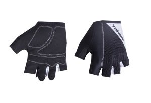 Takoni Kısa Parmak Avuç İçi Destekli Eldiven