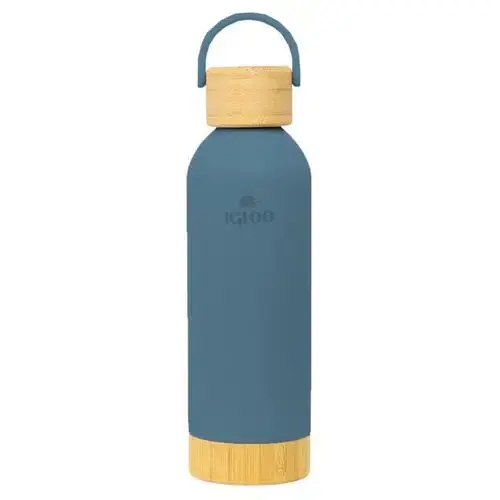 IGLOO Hydrate Pro Termos 500ml - Kayrak