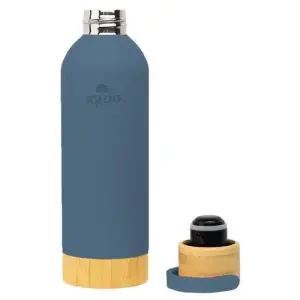 IGLOO Hydrate Pro Termos 500ml - Kayrak