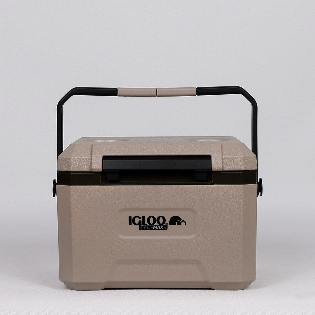 IGLOO CoreMAX 5 Buzluk 5 Litre