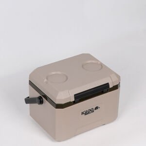 IGLOO CoreMAX 5 Buzluk 5 Litre