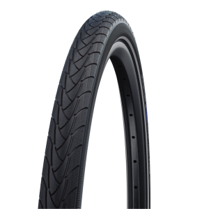Schwalbe Marathon Plus 20x1.75 Dış Lastik SmartGuard
