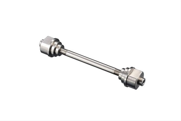 Shimano Göbek Akor Aparatı Y20W98020