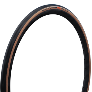 Schwalbe Pro One 700x28C Yol Bisikleti Dış Lastik Tubeless, Evo, Super Race, V-Guard