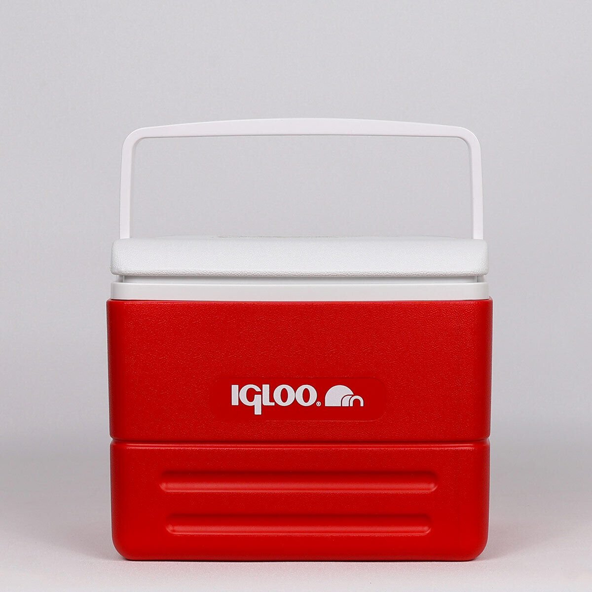 IGLOO EliteCore Buzluk 8.2 Litre - Kırmızı