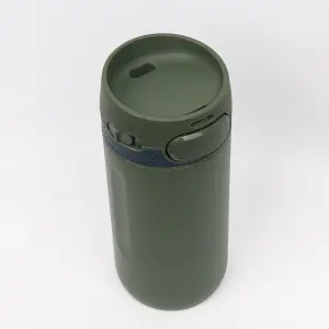 IGLOO Squid Termos 410ml - Haki