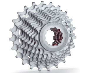 Miche Primato Kaset Ruble 10 Speed 16-28T