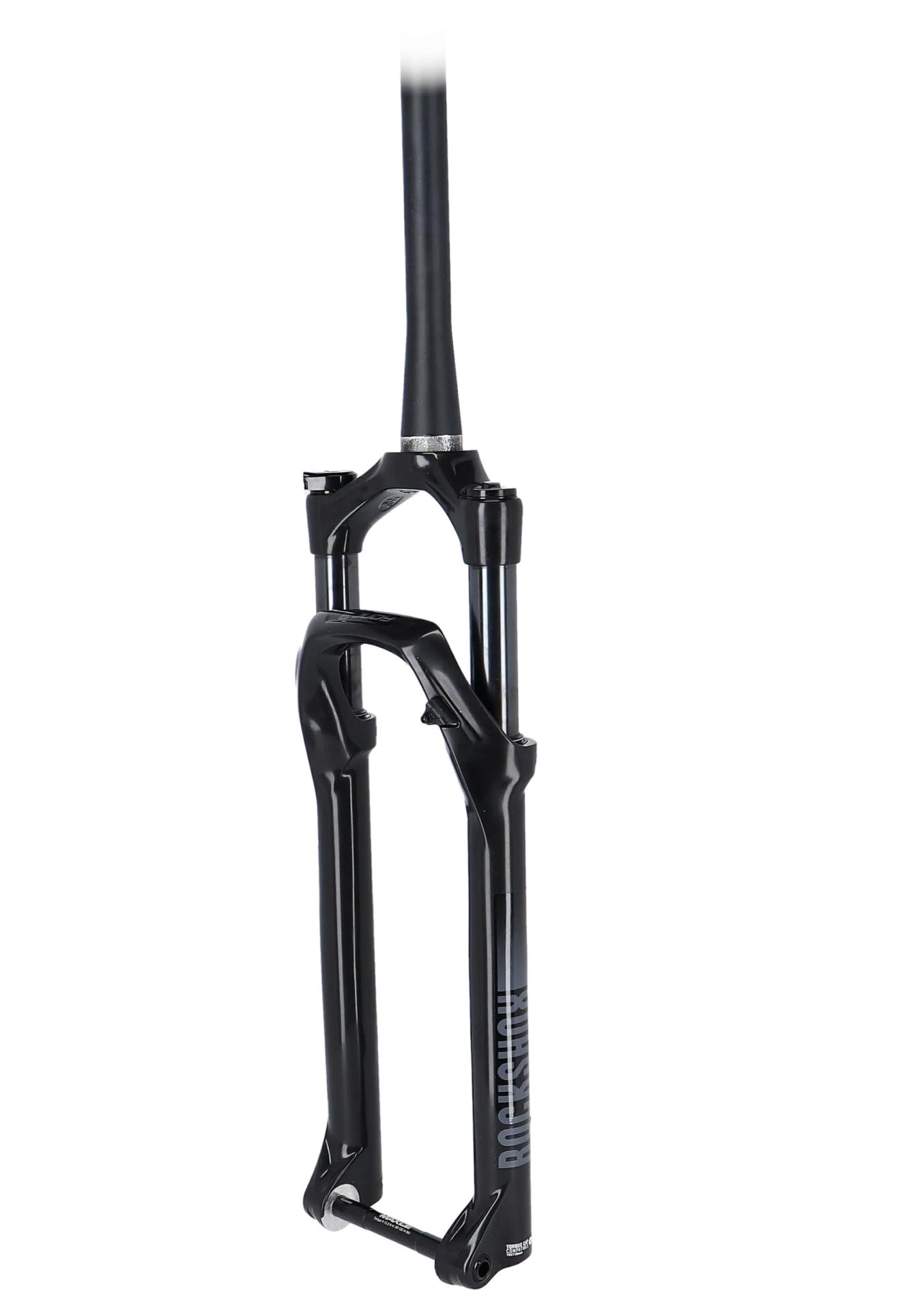 パーツ RockShox Judy Silver TK 29\