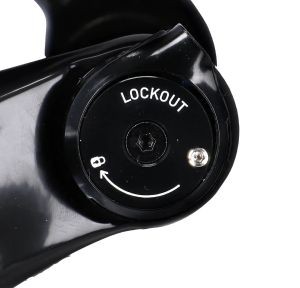 RockShox Judy Silver TK A3 Maşa 29'' Boost 100mm