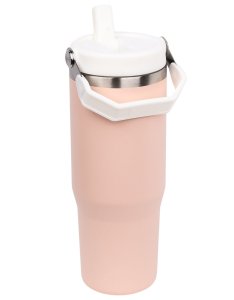 IGLOO Powder Termos 900ml - Somon Beyaz